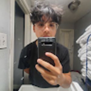 Meet your Posher, Fixie